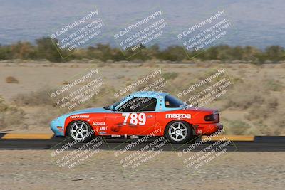 media/Feb-17-2024-Nasa AZ (Sat) [[ca3372609e]]/4-Race Group A/Race 1 Set 2/